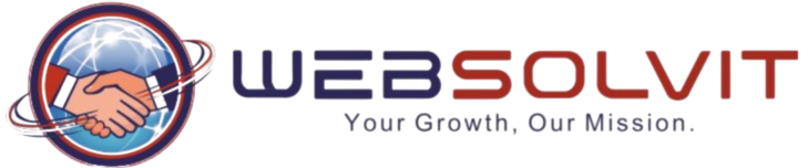 Application Logo